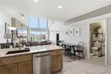 75 Cedar Heights Ln - Photo 15