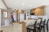 75 Cedar Heights Ln - Photo 17