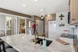 75 Cedar Heights Ln - Photo 18