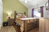 75 Cedar Heights Ln - Photo 20