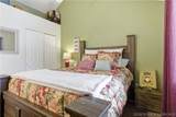 75 Cedar Heights Ln - Photo 22