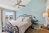 75 Cedar Heights Ln - Photo 24