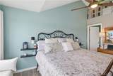 75 Cedar Heights Ln - Photo 26