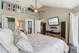 75 Cedar Heights Ln - Photo 27