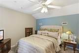 75 Cedar Heights Ln - Photo 29