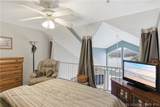 75 Cedar Heights Ln - Photo 30