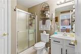 75 Cedar Heights Ln - Photo 31