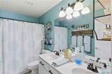 75 Cedar Heights Ln - Photo 32