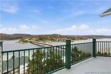 75 Cedar Heights Ln - Photo 33