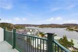 75 Cedar Heights Ln - Photo 34