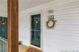 75 Cedar Heights Ln - Photo 8