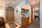 1376 Pelham Parkway - Photo 10