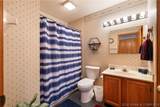 1376 Pelham Parkway - Photo 11