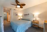 1376 Pelham Parkway - Photo 16