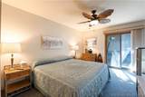1376 Pelham Parkway - Photo 18