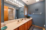 1376 Pelham Parkway - Photo 19