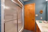 1376 Pelham Parkway - Photo 20