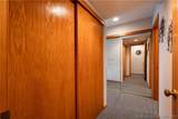 1376 Pelham Parkway - Photo 21
