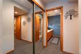 1376 Pelham Parkway - Photo 22