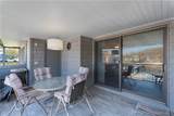 1376 Pelham Parkway - Photo 24