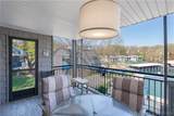 1376 Pelham Parkway - Photo 25