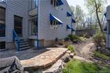 1376 Pelham Parkway - Photo 27