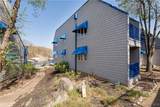1376 Pelham Parkway - Photo 29