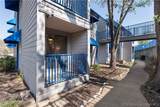 1376 Pelham Parkway - Photo 30