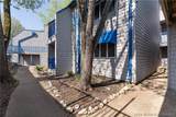 1376 Pelham Parkway - Photo 31