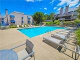 1376 Pelham Parkway - Photo 35