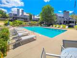 1376 Pelham Parkway - Photo 36