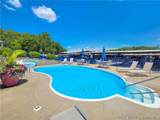 1376 Pelham Parkway - Photo 41