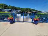 1376 Pelham Parkway - Photo 42