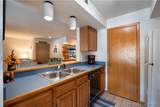 1376 Pelham Parkway - Photo 7