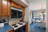 1376 Pelham Parkway - Photo 8