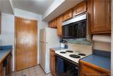 1376 Pelham Parkway - Photo 9