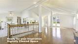 6521 Shady Slope Circle - Photo 10