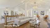 6521 Shady Slope Circle - Photo 11