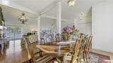 6521 Shady Slope Circle - Photo 12