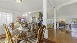 6521 Shady Slope Circle - Photo 13