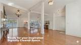 6521 Shady Slope Circle - Photo 14