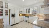 6521 Shady Slope Circle - Photo 15