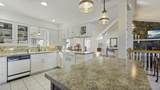 6521 Shady Slope Circle - Photo 16