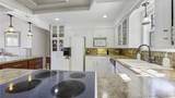 6521 Shady Slope Circle - Photo 17