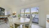 6521 Shady Slope Circle - Photo 18