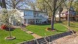 6521 Shady Slope Circle - Photo 2
