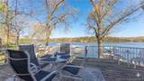 6521 Shady Slope Circle - Photo 20