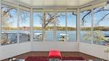 6521 Shady Slope Circle - Photo 21