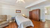 6521 Shady Slope Circle - Photo 22