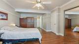 6521 Shady Slope Circle - Photo 23